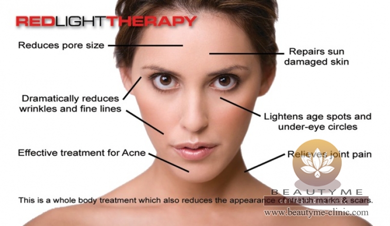 Light Skin Treatment | terapi-memutihkan-kulit