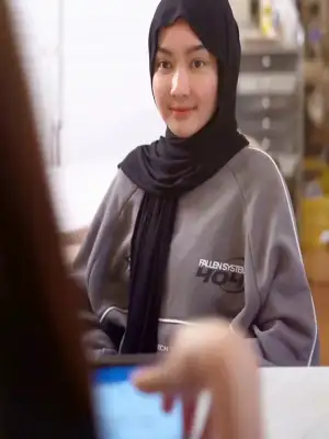 Gambaran Perawatan Chemical Peeling Pada Kulit Wajah