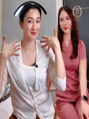 Ternyata Ini! Keajaiban Oligio Treatment yang Wajib Kamu Coba