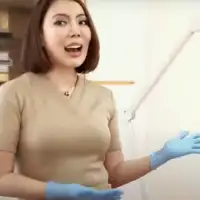 Treatment Under Eye atau Filler Kantung Bawah Mata
