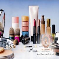 Kasusnya Lagi Heboh, Bahaya Kosmetik Ilegal Online yang Dijual Bebas Menurut Pakar Kecantikan Kulit