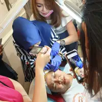 Apa Itu MesoSlim dan Manfaat Serta Area Favorit Perawatan