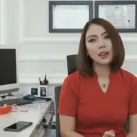 Beautyme VLOG QNA Episode 5