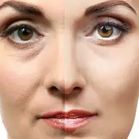 Dokter Kecantikan Bandung