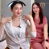 Ternyata Ini! Keajaiban Oligio Treatment yang Wajib Kamu Coba