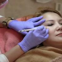 Treatment Perawatan Kecantikan Wajah