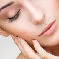 Mempertegas Tepi Bibir Agar Lebih Sexy