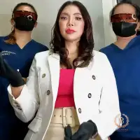 Mau Kapan Booking Treatment di Beautyme Clinic?