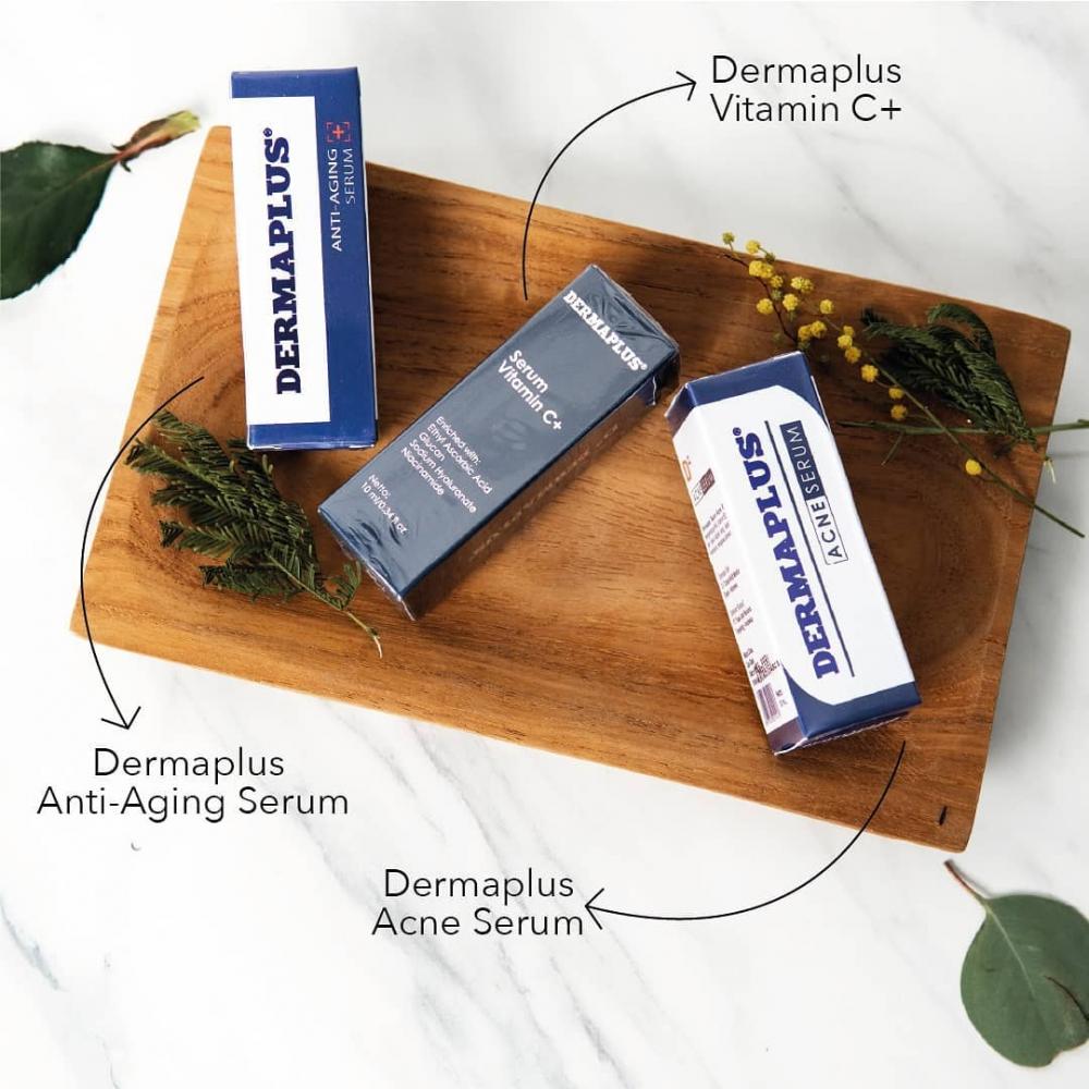 dermaplus acne serum