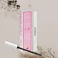 Eyelash Eyebrow Treatment Stick 6.5 Ml