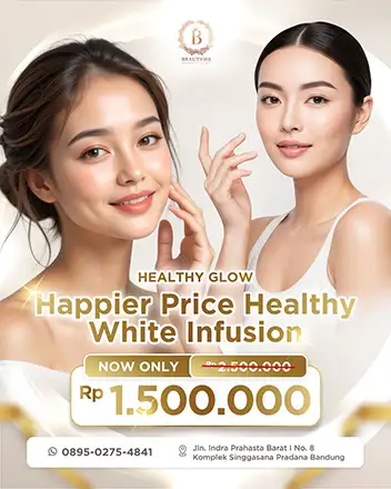 Promo Treatment Januari 2026