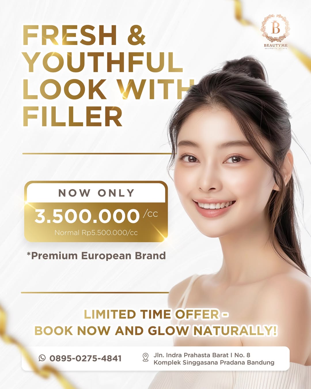 Dokter beautyme